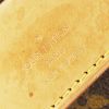 Louis Vuitton Pegase soft suitcase in monogram canvas and natural leather - Detail D3 thumbnail