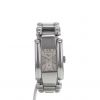 Chopard La Strada watch in stainless steel - 360 thumbnail