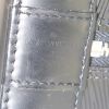 Borsa Louis Vuitton Alma modello grande in pelle Epi nera - Detail D3 thumbnail