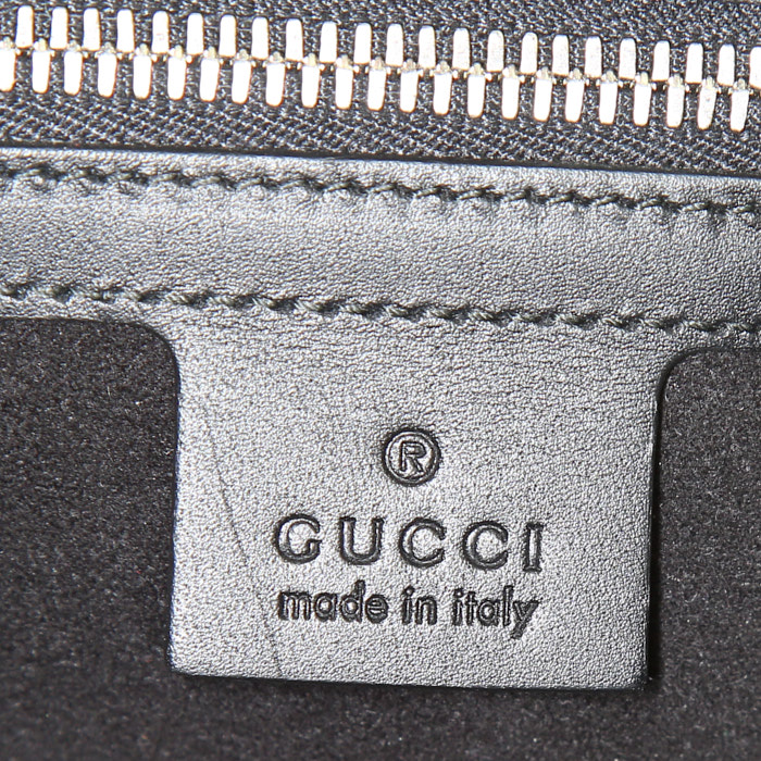 Gucci Animalier Shoulder bag 353964 | Collector Square