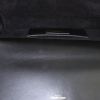 Pochette Saint Laurent Kate in pelle nera - Detail D2 thumbnail