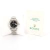 Reloj Rolex Explorer II de acero Ref :  16570 Circa  1999 - Detail D2 thumbnail