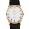 Rolex Cellini watch in 18k yellow gold Ref:  4133 Circa  1996 - 00pp thumbnail