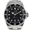 Reloj Rolex Submariner de acero Ref :  14060 Circa  2006 - 00pp thumbnail