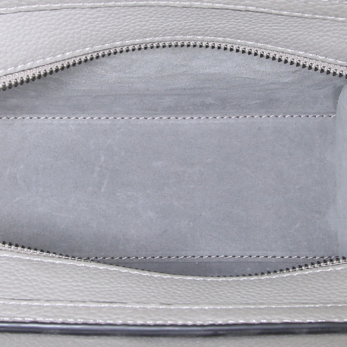 Celine Luggage Shoulder bag 354164 | Collector Square