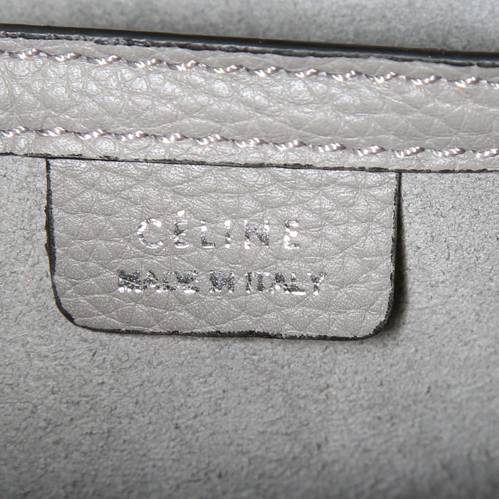 Celine Luggage Shoulder bag 354164 | Collector Square