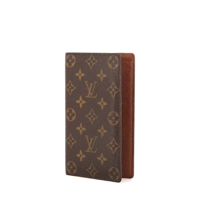 Louis Vuitton Wallet 354188