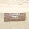 Quotations from second hand bags Hermes Penelope - Detail D3 thumbnail