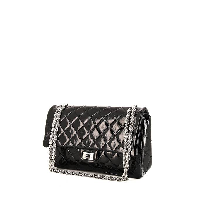 Chanel 2.55 Handbag 354237 | Collector Square