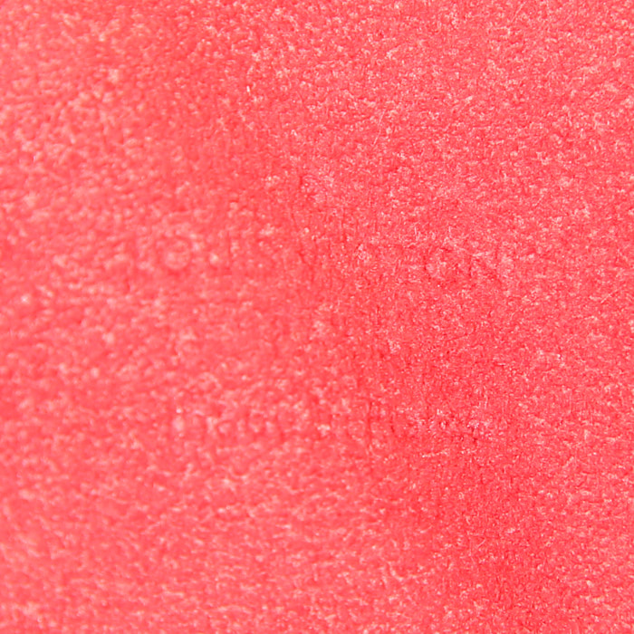 Borsa Louis Vuitton Berkeley in tela a scacchi marrone e pelle marrone - Detail D3