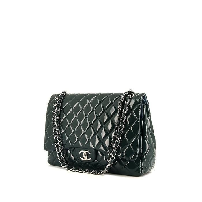Chanel Timeless Shoulder bag 354294