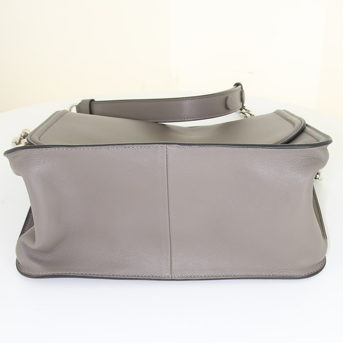 Borsa Tod's Double T 354303 | Collector Square