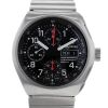 Bell & Ross watch in stainless steel - 00pp thumbnail