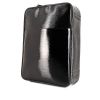 Louis Vuitton Pegase 55 cm soft suitcase in patent epi leather - 00pp thumbnail
