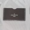 Valigia flessibile Louis Vuitton Pegase in pelle Epi verniciata - Detail D3 thumbnail