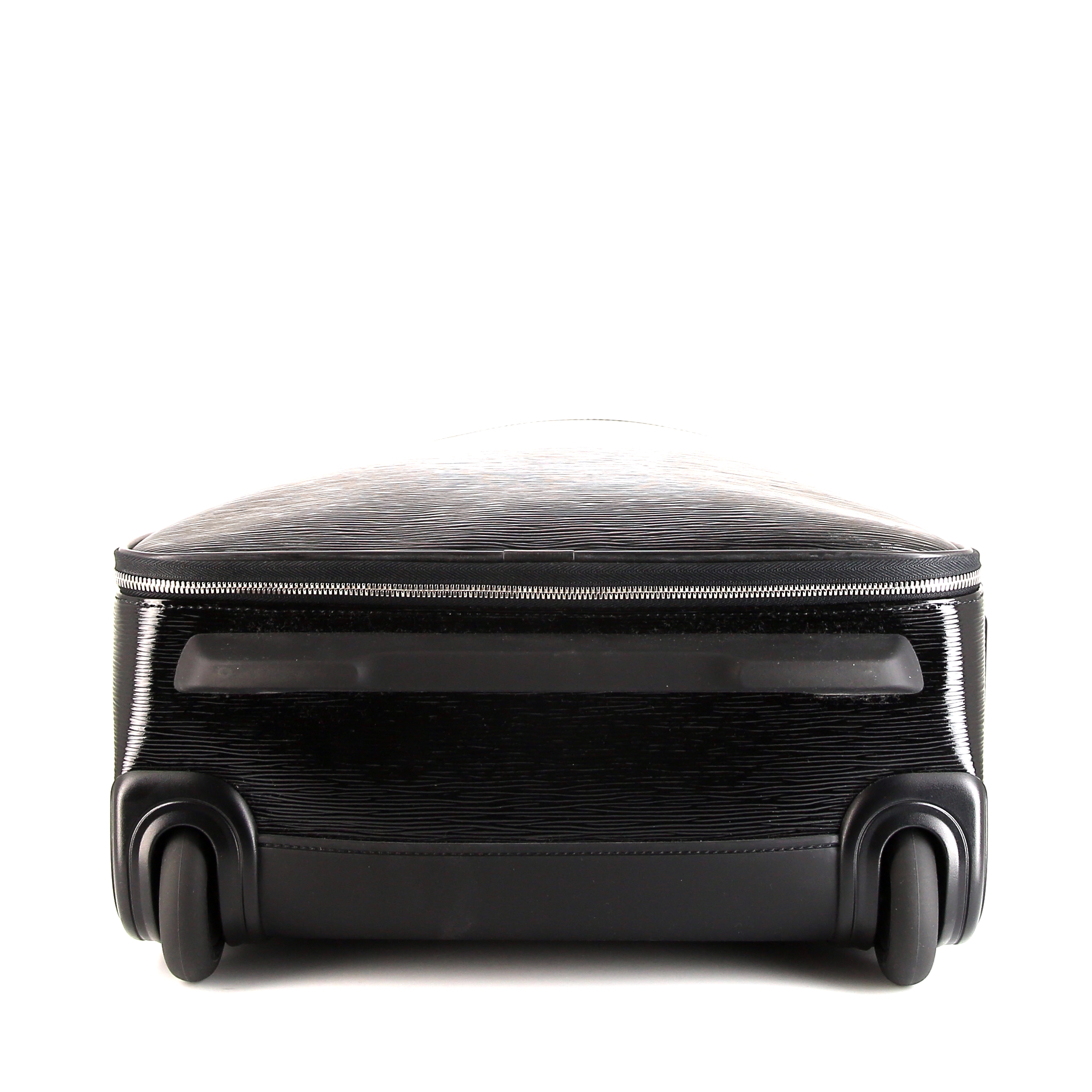 Louis Vuitton Pégase Suitcase 354433 | Collector Square