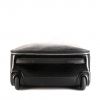 Louis Vuitton Pegase 55 cm soft suitcase in patent epi leather - Detail D4 thumbnail