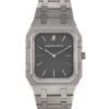 Audemars Piguet Royal Oak watch in stainless steel Circa  1980 - 00pp thumbnail