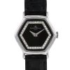 Baume & Mercier Vintage watch in white gold Circa  1990 - 00pp thumbnail