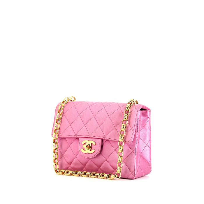 Chanel Timeless Shoulder bag 402684, Fiorelli Brie Tote Bag