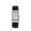 Boucheron Reflet watch in stainless steel Circa  2010 - 360 thumbnail