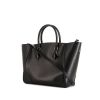 Bolso de mano Louis Vuitton Phenix en cuero Epi negro - 00pp thumbnail