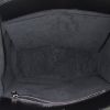 Louis Vuitton Phenix handbag in black epi leather - Detail D3 thumbnail