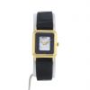 Reloj Piaget Vintage de oro amarillo Circa  1990 - 360 thumbnail