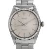 Rolex Oyster Precision watch in stainless steel Ref:  6427 Circa  1970 - 00pp thumbnail