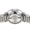Longines Elegance watch in stainless steel Circa  2000 - Detail D2 thumbnail