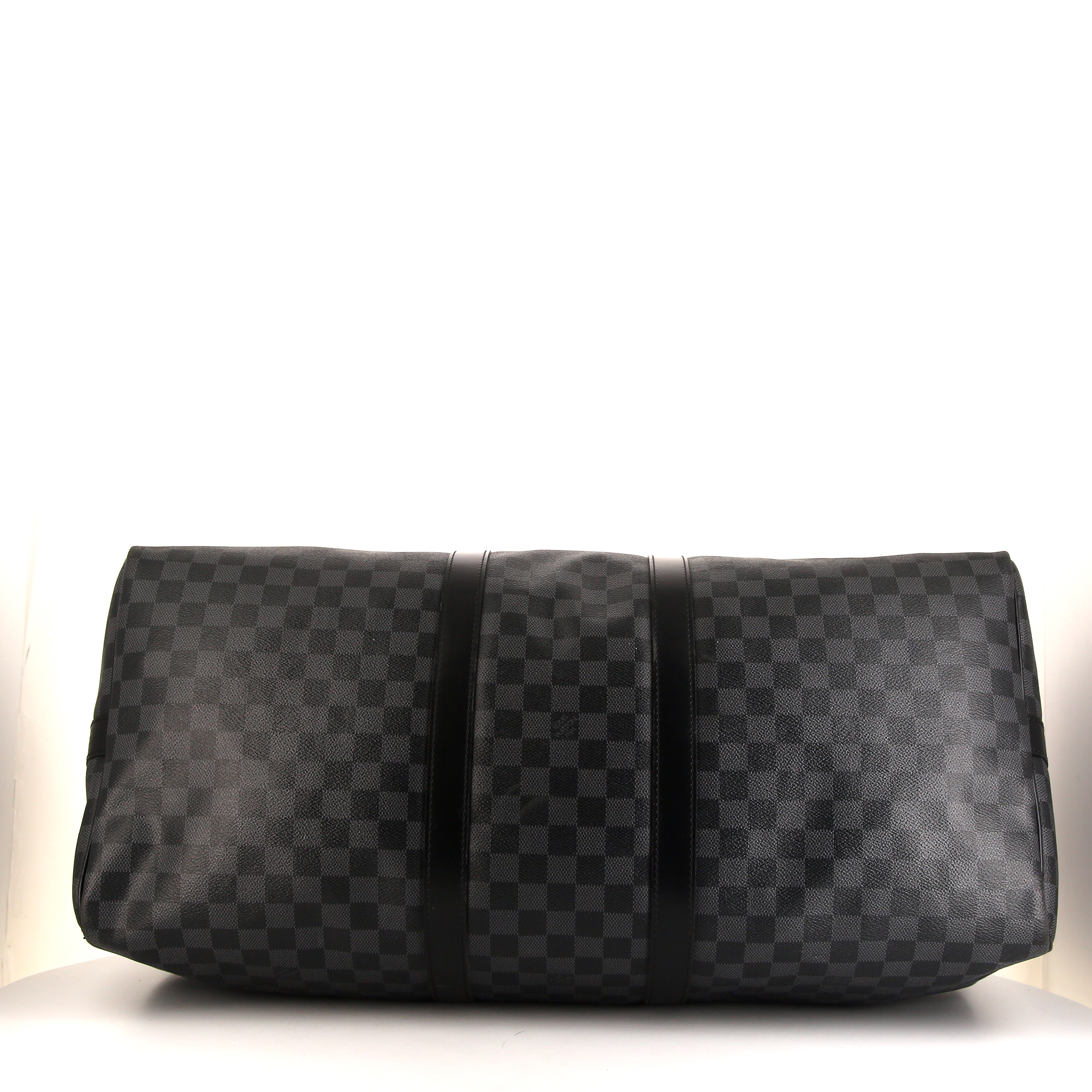 Louis Vuitton Keepall Travel bag 354707 | Collector Square