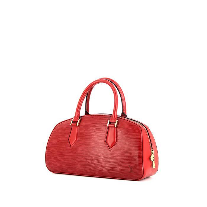 Louis Vuitton Jasmin Handbag 354715