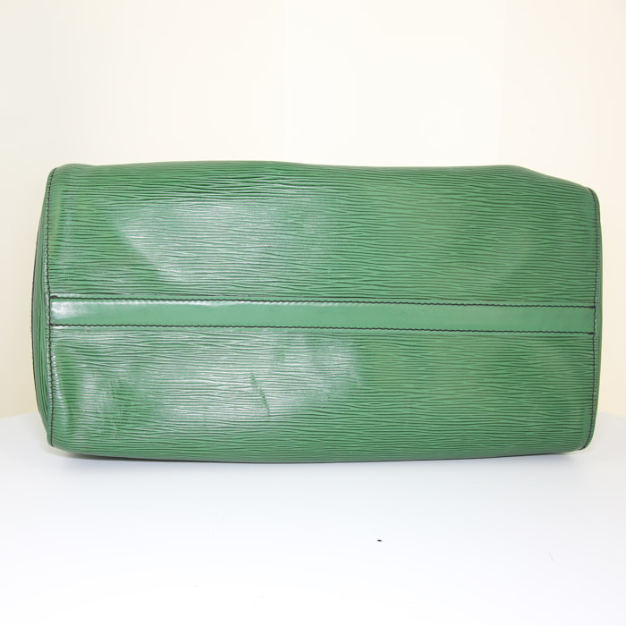 Louis Vuitton Speedy Handbag 354723 | Collector Square