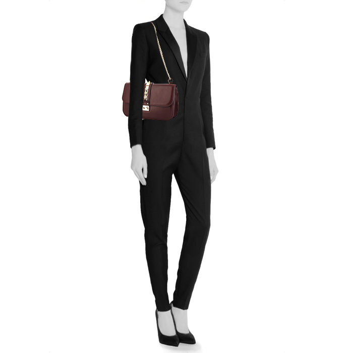 【関税＆送料込み】Valentino Garavani Blazers & Vests 0400019410309?wid=900