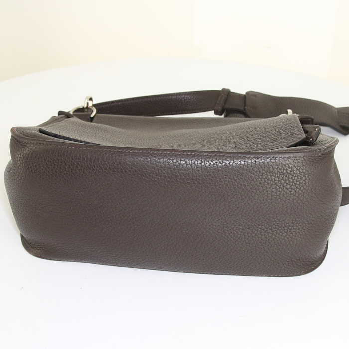 Hermès Jypsiere Shoulder bag 354755 | Collector Square