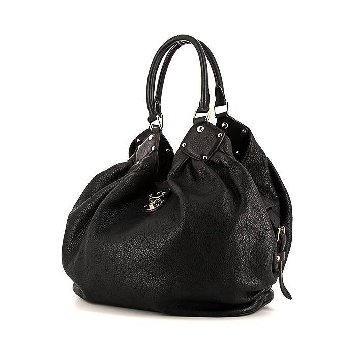 Louis Vuitton L Handbag 354784