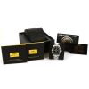 Reloj Breitling Superocean Héritage de acero Ref :  A17391 - Detail D2 thumbnail