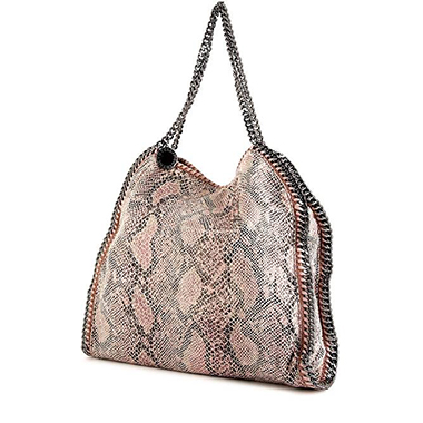 https://medias.collectorsquare.com/images/products/354844/thumb-stella-mccartney-falabella-handbag-in-pink-canvas.jpg