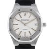 Audemars Piguet Royal Oak watch in stainless steel Circa  1990 - 00pp thumbnail