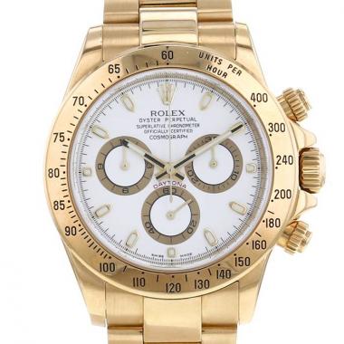 Relojes Rolex Daytona de Ocasi n Collector Square