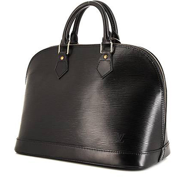 Louis Vuitton New Wave Camera Bag | Lyst