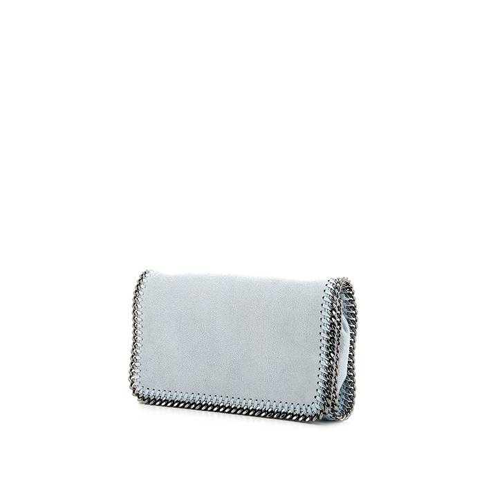 bandoleras falabella