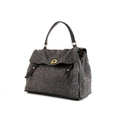 Saint Laurent Muse Two Handbag 362687 | Collector Square