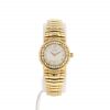 Piaget Tradition watch in yellow gold Circa  1990 - 360 thumbnail