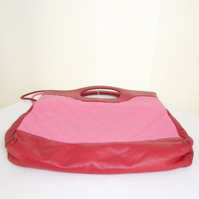 Chanel 31 Tote 355162 | Collector Square