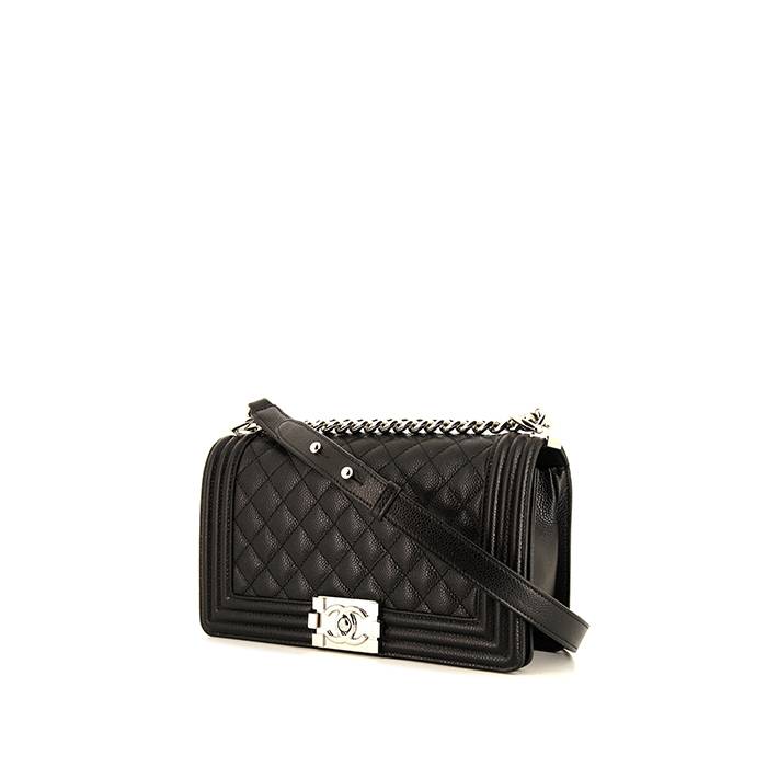 Chanel Boy Shoulder bag 355180 Collector Square
