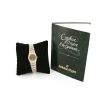 Audemars Piguet Royal Oak watch in gold and stainless steel Ref:  A66270 Circa  1990 - Detail D2 thumbnail