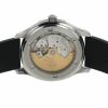 Reloj Patek Philippe Aquanaut de acero Ref :  5065 Circa  1999 - Detail D2 thumbnail