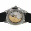 Reloj Patek Philippe Aquanaut de acero Ref :  5065 Circa  2000 - Detail D2 thumbnail