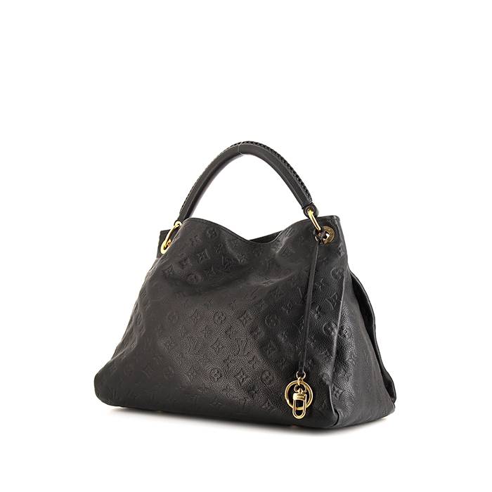 Louis Vuitton Artsy Handbag 355422